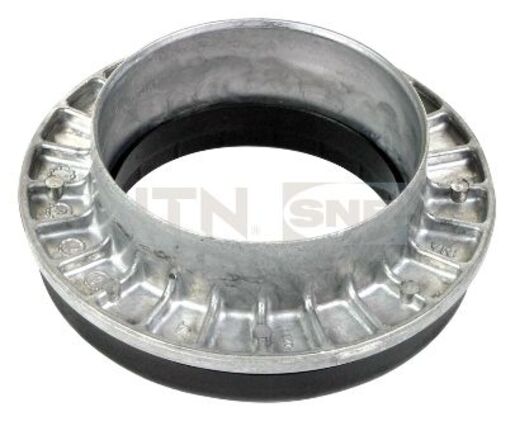 Butée de suspension — SNR M259.07