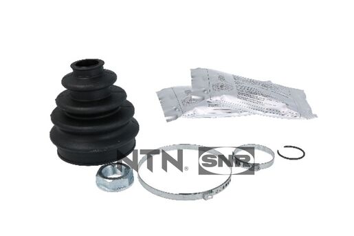 Kit de soufflet de cardan côté roue — SNR OBK59.001