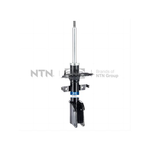 Amortisseur — SNR SA65540.01