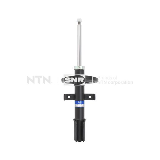 Amortisseur — SNR SA65543.34