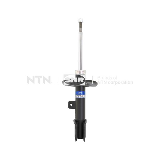 Amortisseur — SNR SA65940.52R