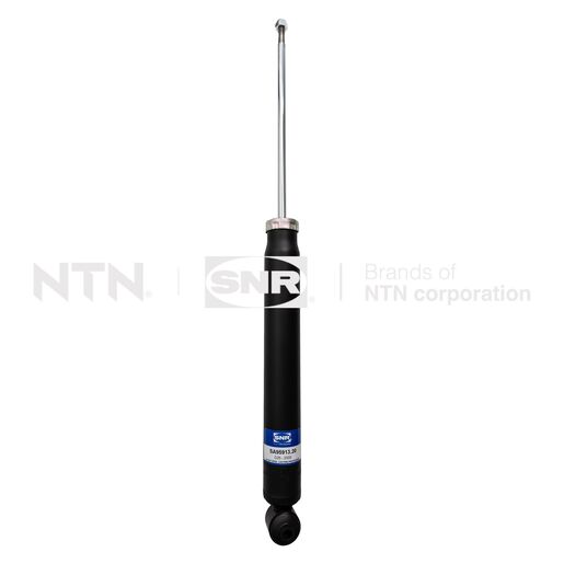 Amortisseur — SNR SA95913.20