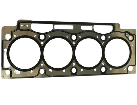 JOINT D`ÉTANCHÉITÉ, CULASSE RENAULT KANGOO I 97> 1.9 DCI/DTI 1.25MM.