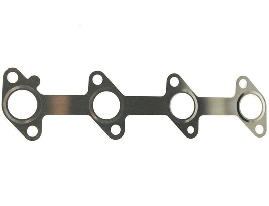 JOINT D`ÉTANCHÉITÉ, COLLECTEUR D`ADMISSION RENAULT KANGOO II 08> ÉCHAPPEMENT GRAND KANGOO 12-.