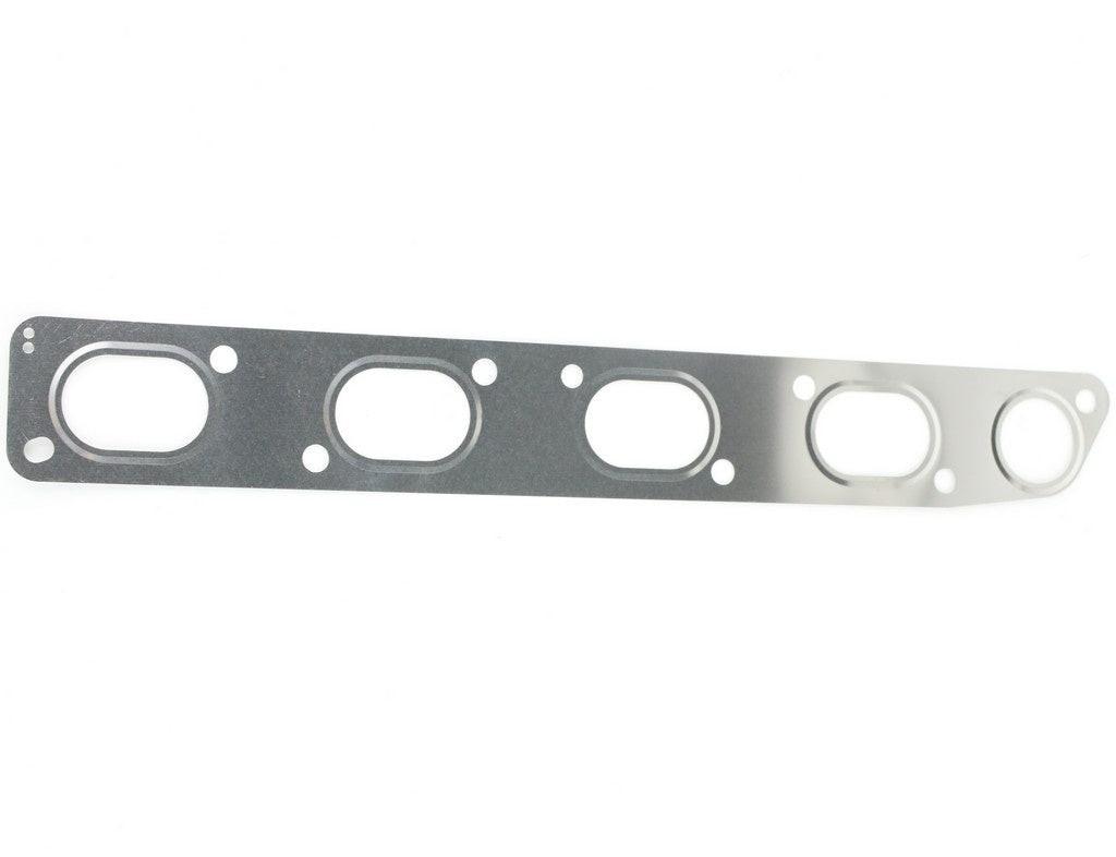 JOINT D`ÉTANCHÉITÉ, COLLECTEUR D`ADMISSION RENAULT MASTER II 98> ÉCHAPPEMENT 2.5 DCI.