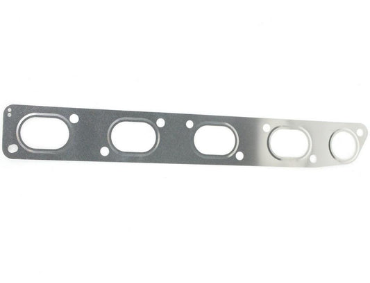 JOINT D`ÉTANCHÉITÉ, COLLECTEUR D`ADMISSION RENAULT MASTER II 98> ÉCHAPPEMENT 2.5 DCI.