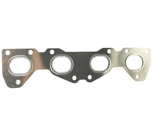 JOINT D`ÉTANCHÉITÉ, COLLECTEUR D`ADMISSION CITROEN BERLINGO 96> ÉCHAPPEMENT 1.4 1.6 16V.