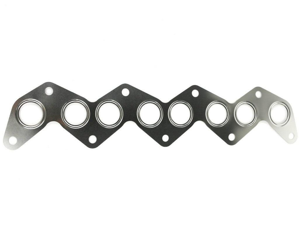 JOINT D`ÉTANCHÉITÉ, COLLECTEUR D`ADMISSION FIAT SCUDO 07> ÉCHAPPEMENT 2.0 D.