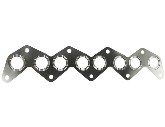 JOINT D`ÉTANCHÉITÉ, COLLECTEUR D`ADMISSION FIAT SCUDO 07> ÉCHAPPEMENT 2.0 D.