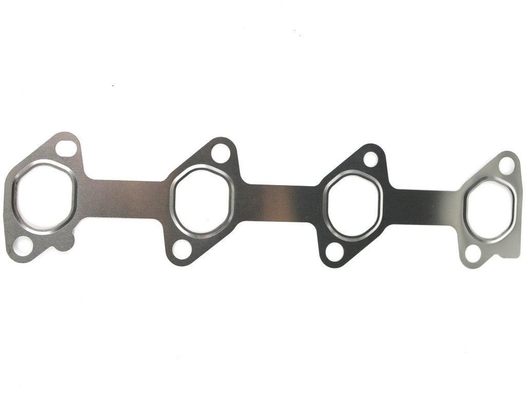 JOINT D`ÉTANCHÉITÉ, COLLECTEUR D`ADMISSION RENAULT KANGOO II 08> GRAND KANGOO 12-.