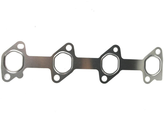 JOINT D`ÉTANCHÉITÉ, COLLECTEUR D`ADMISSION RENAULT KANGOO II 08> GRAND KANGOO 12-.