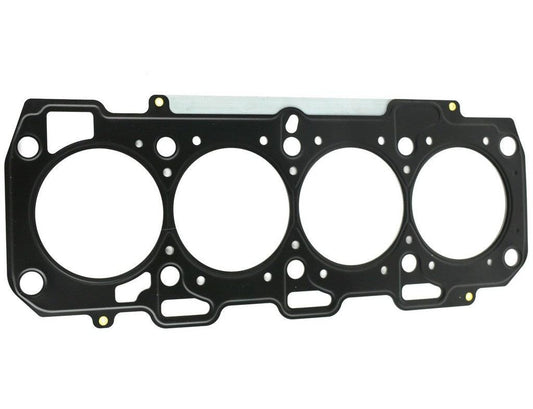 JOINT D`ÉTANCHÉITÉ, CULASSE FIAT DOBLO 00> 1.9JTD 8V.