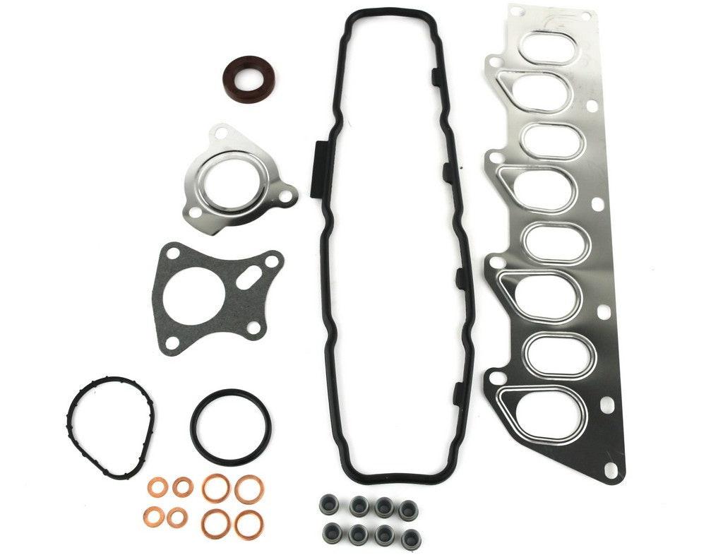 JEU DE JOINTS D`ÉTANCHÉITÉ, MOTEUR RENAULT TRAFIC 01>.
