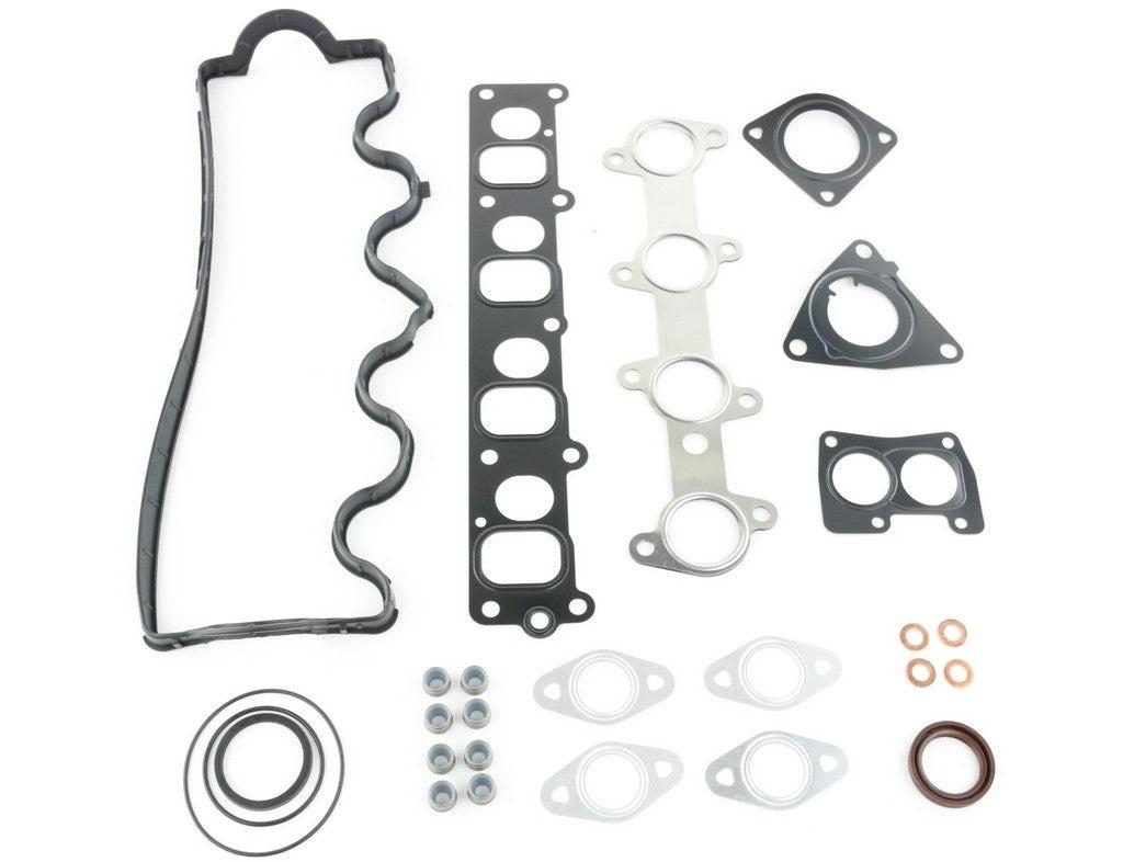 JEU DE JOINTS D`ÉTANCHÉITÉ, MOTEUR FIAT DOBLO 00> SUPÉRIEUR.