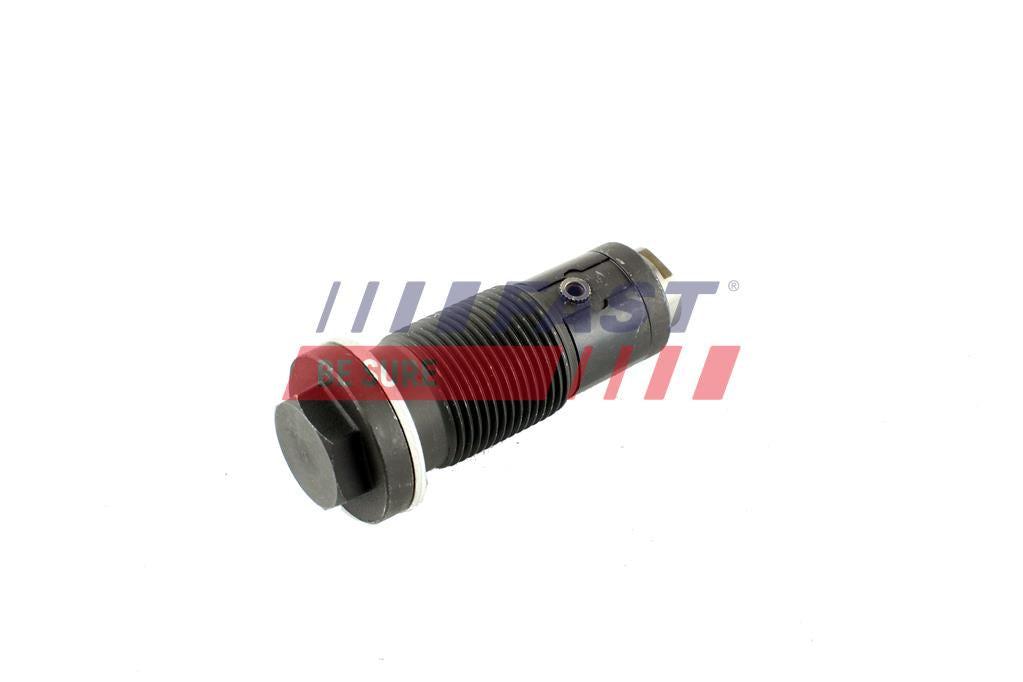 TENDEUR, COURROIE CRANTÉE FIAT DUCATO 06>/ 14> HYDRAULIQUE SUPÉRIEUR 3.0JTD / IVECO DAILY 06>.