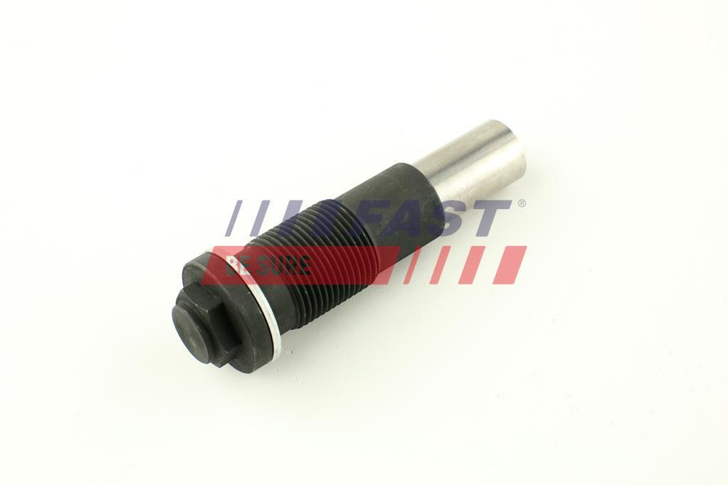 TENDEUR, COURROIE CRANTÉE FIAT DUCATO 06>/ 14> HYDRAULIQUE INFÉRIEUR 3.0JTD / IVECO DAILY 06>.