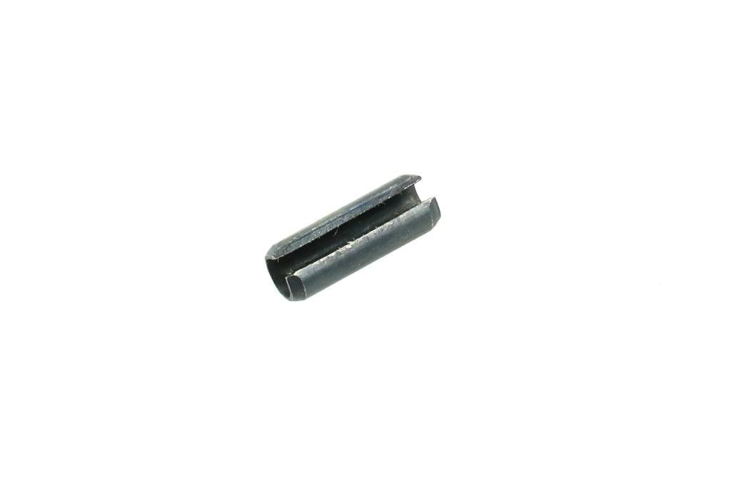 CLIP DE FIXATION IVECO EUROCARGO CHEVILLE ET VIS À EXPANSION.