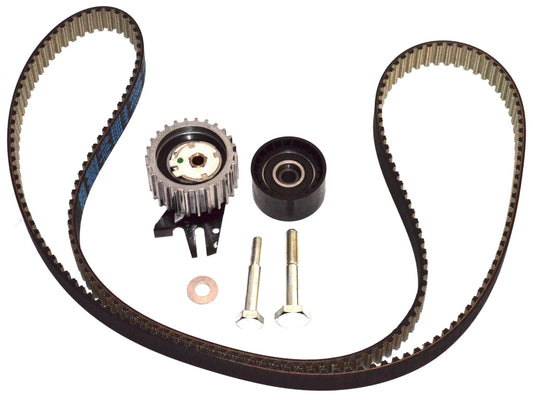 COURROIE DE DISTRIBUTION, JEU FIAT DUCATO 06> 2.0 JTD