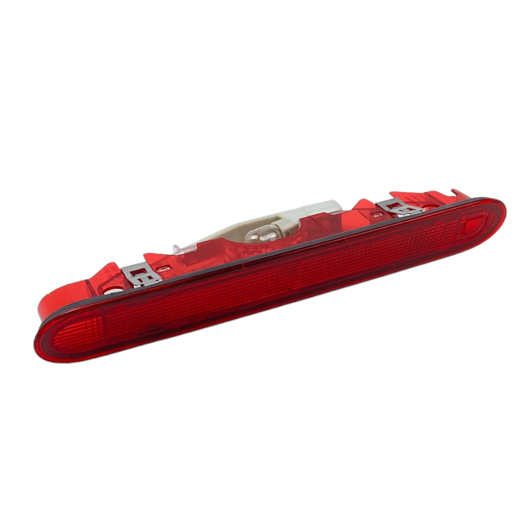 Pièce d'origine Troisième feu stop pour Renault Kangoo II 414523_GRU