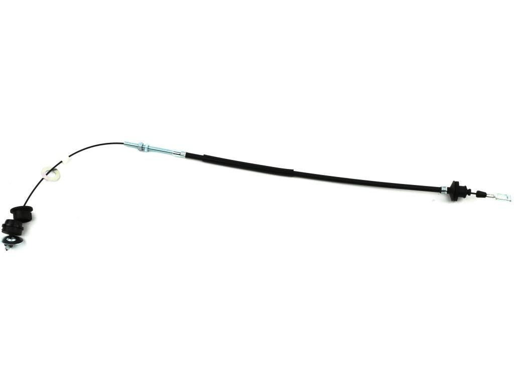CÂBLE D`EMBRAYAGE FIAT DUCATO 94> 2.8 ASP.