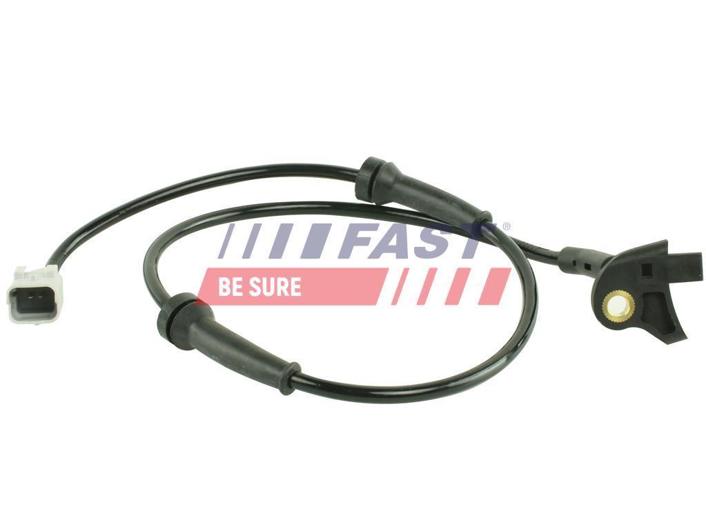 CAPTEUR ABS CITROEN BERLINGO 08> AVANT G/D 1.6 HDI.