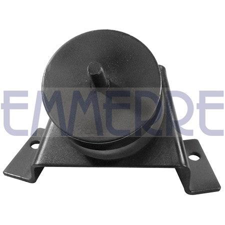 SUPPORT MOTEUR IVECO DAILY 90> AVANT G 96>.