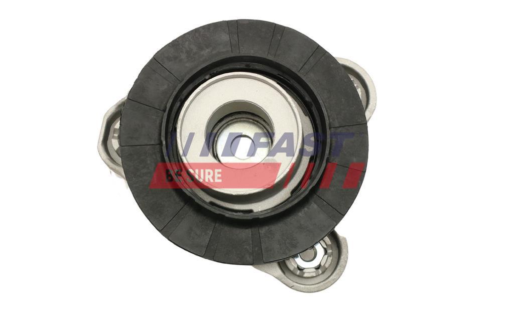 COUPELLE DE SUSPENSION FIAT DUCATO 14> AVANT DROIT AVEC PALIER.