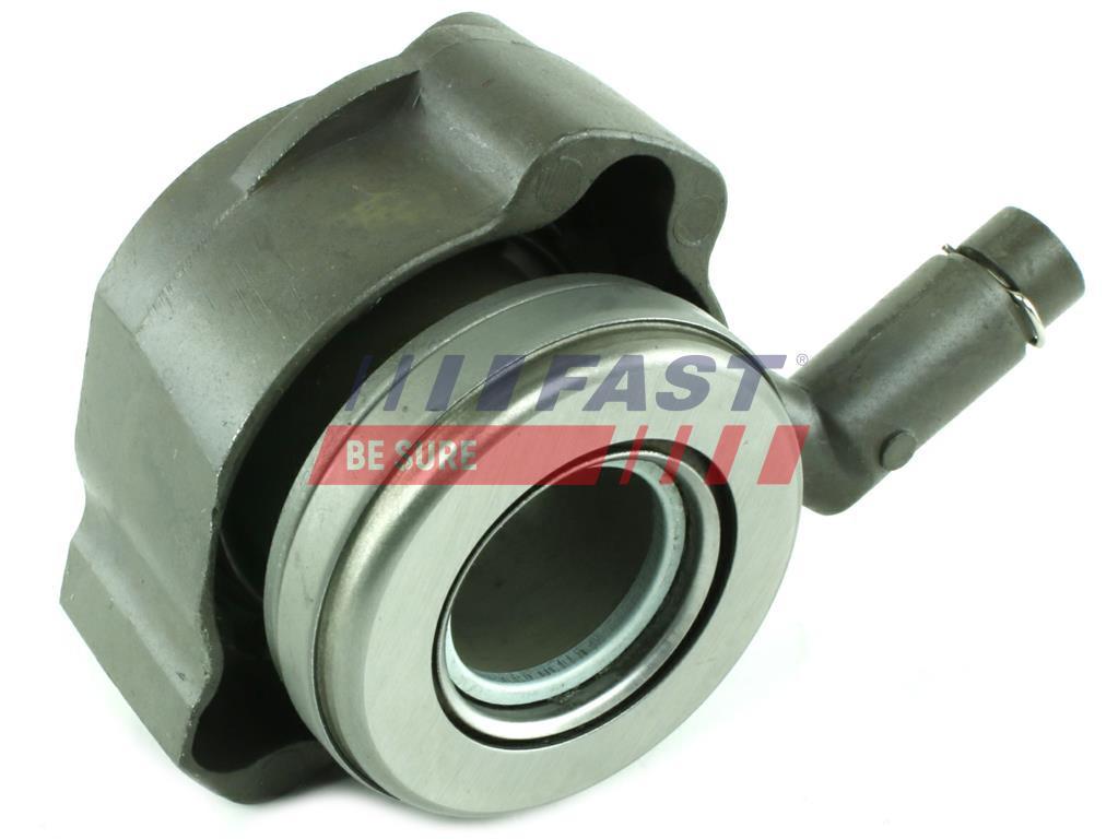 BUTÉE HYDRAULIQUE, EMBRAYAGE FIAT DUCATO 06>/ 14> 3.0 JTD.
