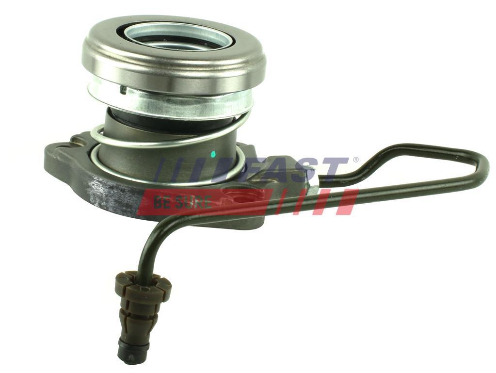 BUTÉE HYDRAULIQUE, EMBRAYAGE FIAT PUNTO GRANDE 05> 1.6 D.