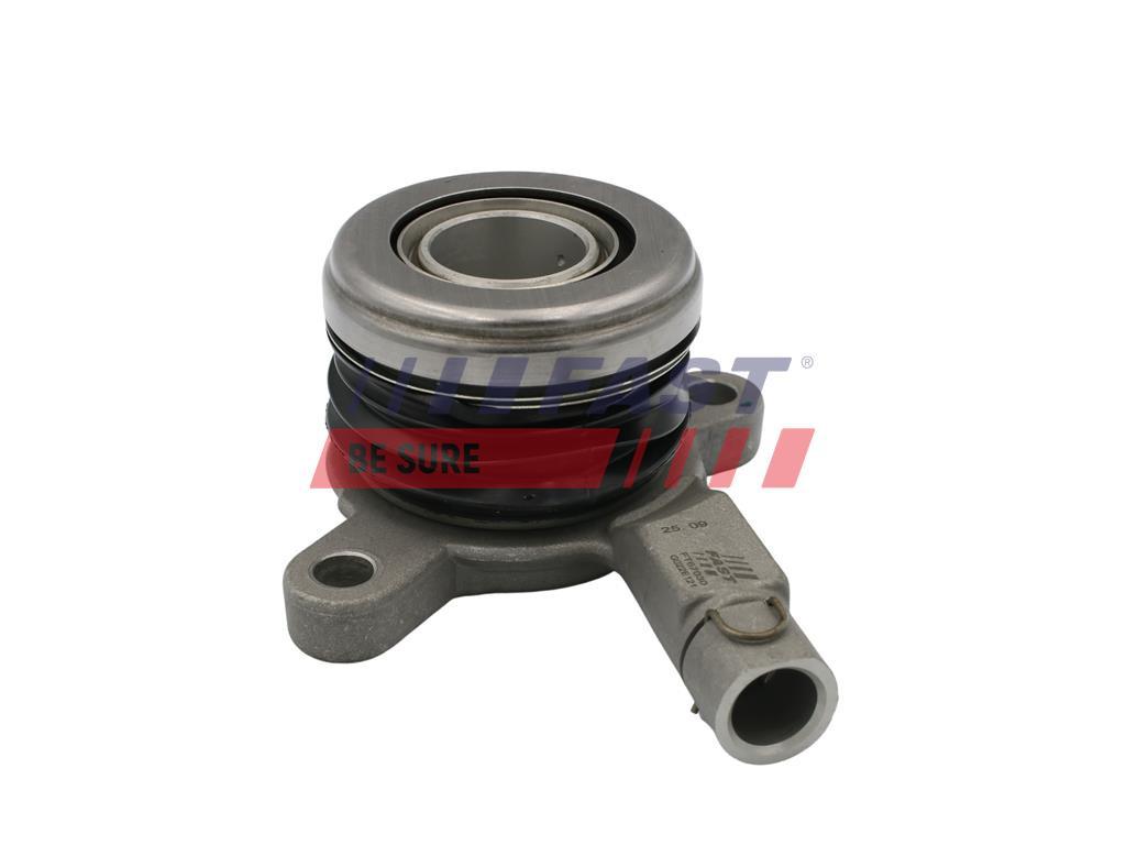 BUTÉE HYDRAULIQUE, EMBRAYAGE RENAULT MASTER III 10>.