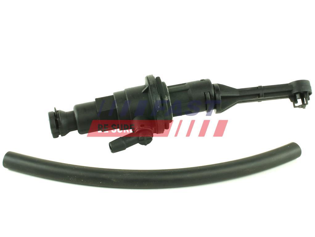 CYLINDRE ÉMETTEUR, EMBRAYAGE RENAULT MASTER II 98>.