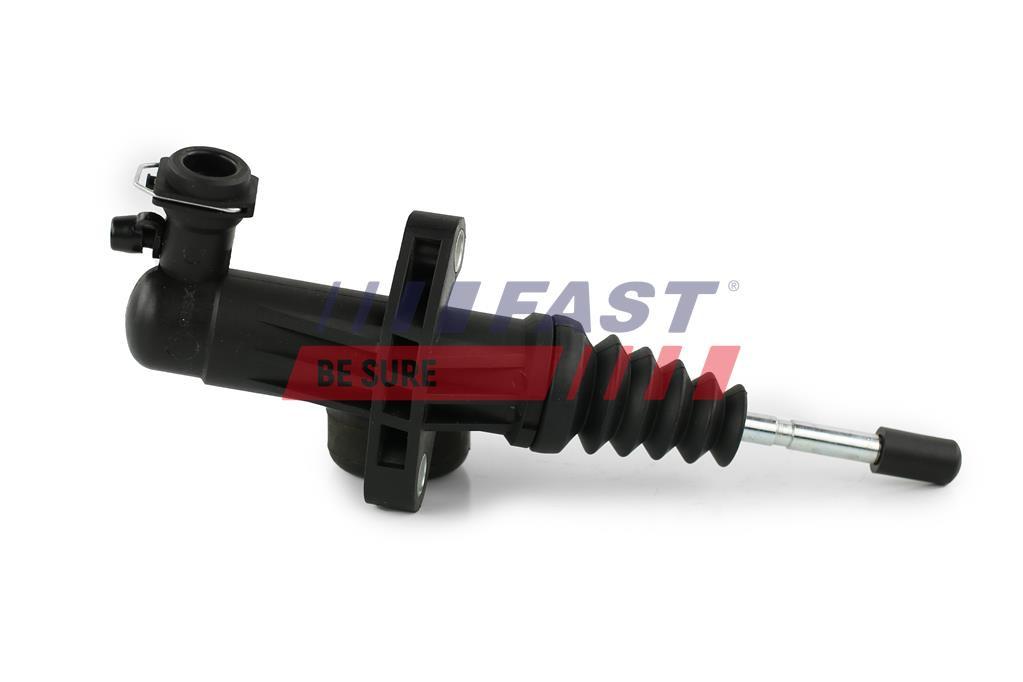 BUTÉE HYDRAULIQUE, EMBRAYAGE CITROEN JUMPER 06> 2.2 HDI /DUCATO.