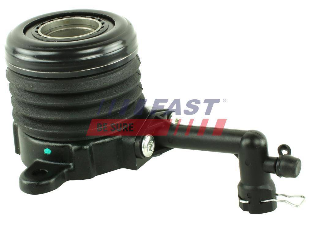 BUTÉE HYDRAULIQUE, EMBRAYAGE ALFA 147 /156 00>.