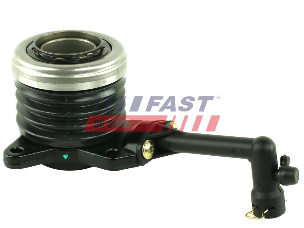 BUTÉE HYDRAULIQUE, EMBRAYAGE FORD TRANSIT 00> 02  2.0DI.