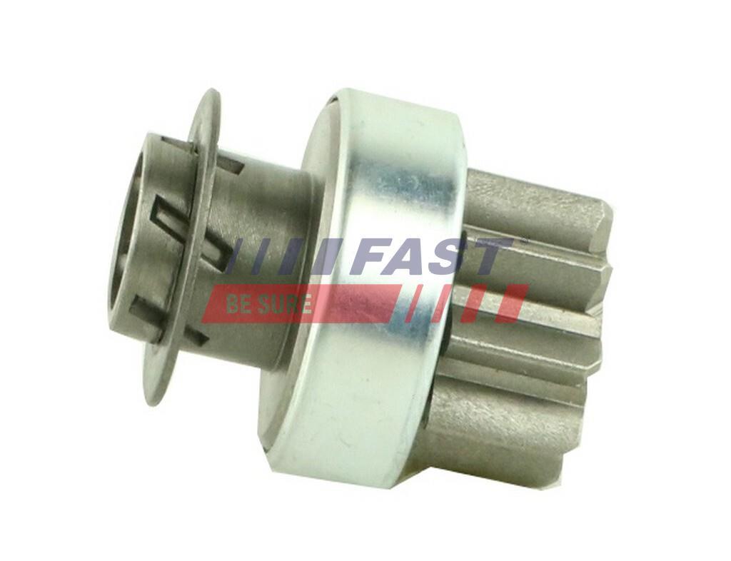BENDIX DEMARREUR FIAT DUCATO 02> 2.3JTD/2.8HDI BOXER/JUMPER.