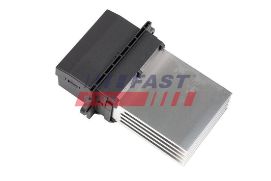 RÉSISTANCE, PULSEUR D`AIR HABITACLE CITROEN C5 I 01>.