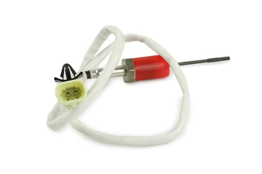 PTEUR, TEMPÉRATURE DES GAZ FIAT DUCATO 06>.