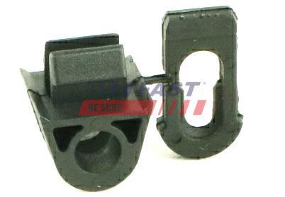 CLIP DE FIXATION FIAT DUCATO 06>/ 14> CAPOT-MOTEUR.