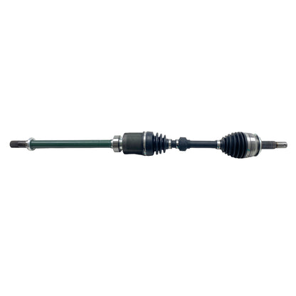 Pièce d'origine Cardan avant droit pour Renault Koleos 391005HA0A