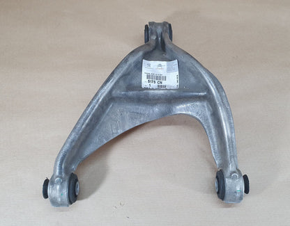 Bras de suspension arrière pour Citroën C5 / C6 / Peugeot 407 — 5175.CN — vue 1