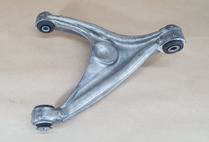 Bras de suspension arrière pour Citroën C5 / C6 / Peugeot 407 — 5175.CN — vue 2