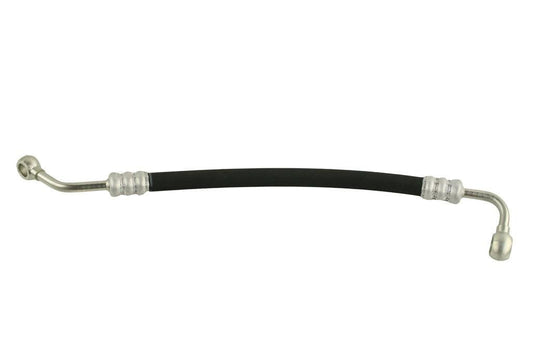 TUYAU HYDRAULIQUE, DIRECTION IVECO DAILY 06> 12>.