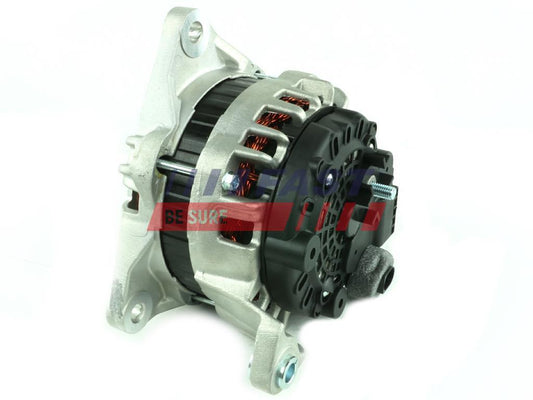 ALTERNATEUR FIAT DUCATO 06> 3.0JTD 150A.