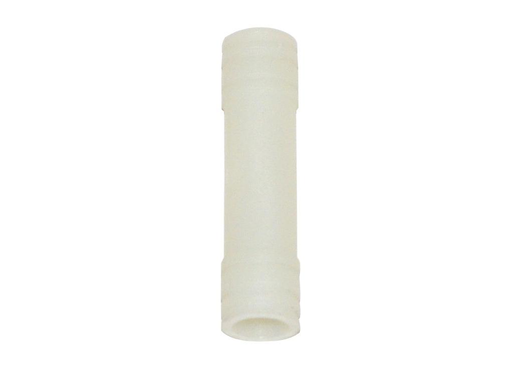 MANCHE, BATTERIE CHAUFFANTE-CHAUFFAGE IVECO DAILY 00> DE THERMOSTAT D`EAU 35C9/11/13/15.