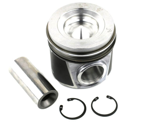 PISTON IVECO DAILY 06> 3.0JTD EURO 5.