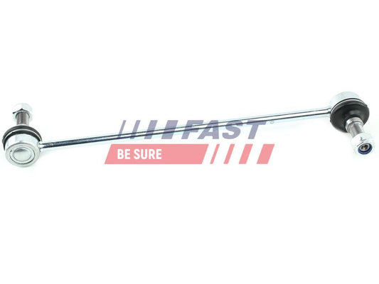 TIGE, STABILISATEUR OPEL ASTRA H 04> AVANT G/D.