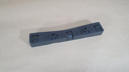 Support de pare-chocs avant, côté gauche d’origine pour Fiat Bravo II — 51775645 — vue 3