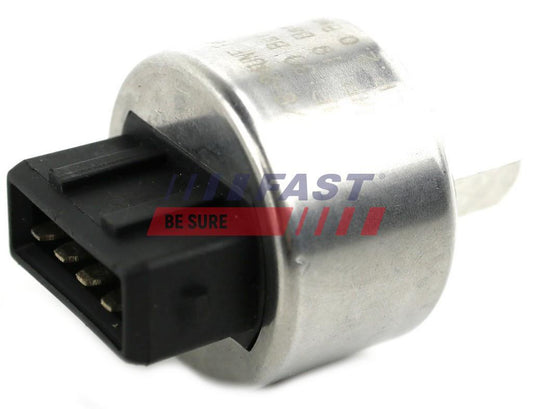 PRESSOSTAT, CLIMATISATION CITROEN BERLINGO 96>.