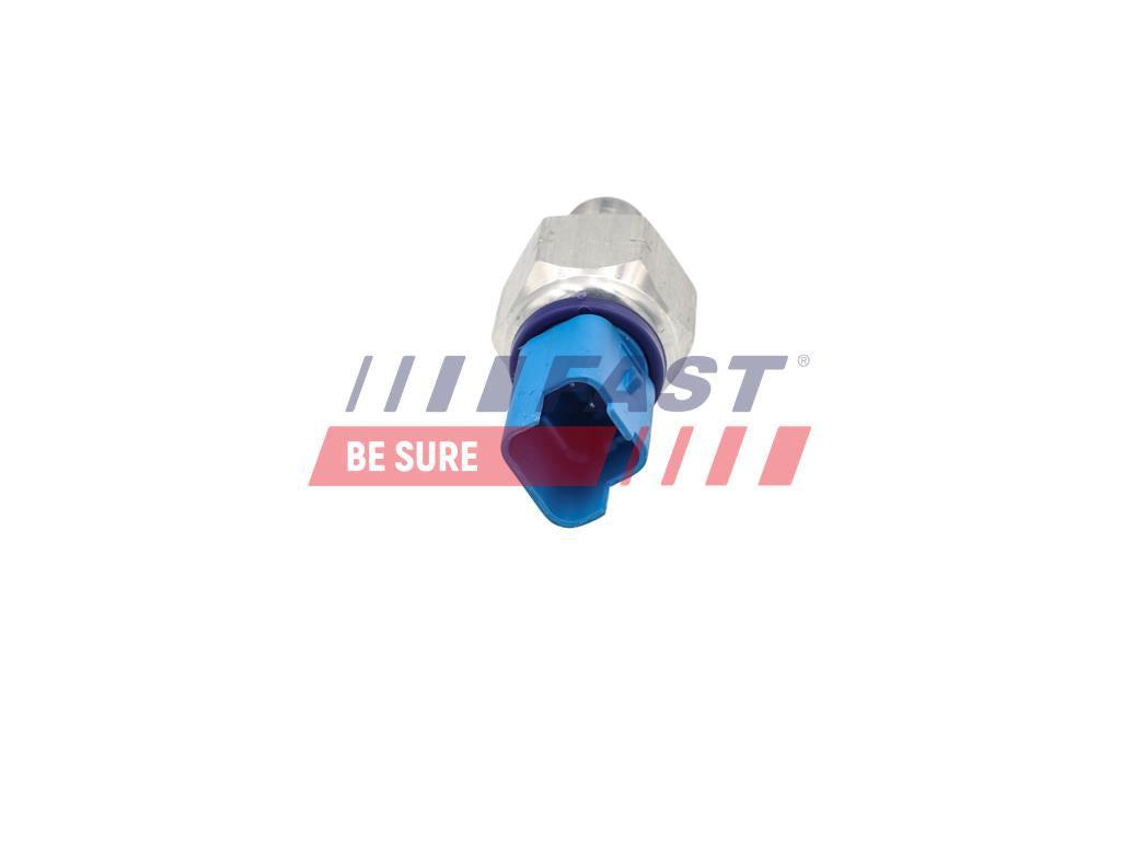 CAPTEUR DE PRESSION D`HUILE CITROEN BERLINGO 96> DIRECTION HYDRAULIQUE 2 PIN.