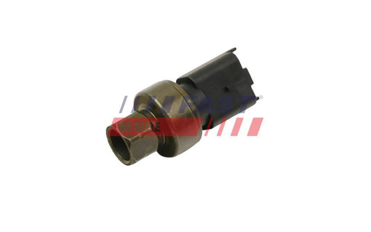 PRESSOSTAT, CLIMATISATION FIAT SCUDO 07> 1.6/2.0 JTD.